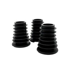 BARCRAFTERS Ersatzkorken 6