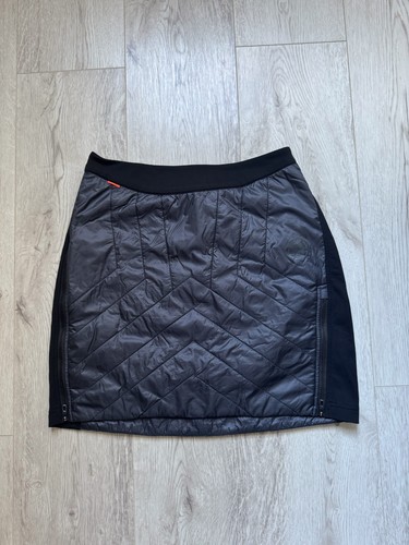 Mammut damen aenergy thermo - aenergy, in
