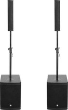 Omnitronic rod 1043 - omnitronic, rod-1043