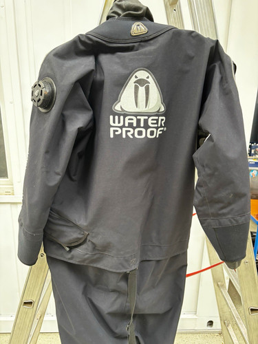 Waterproof damen - waterproof,