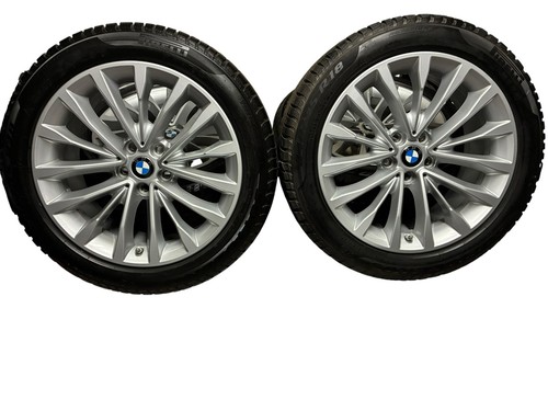 Original bmw 5er g30 - original,