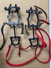 Salewa Winter Walking Strap On