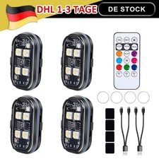 Drahtloses auto - drahtloses,