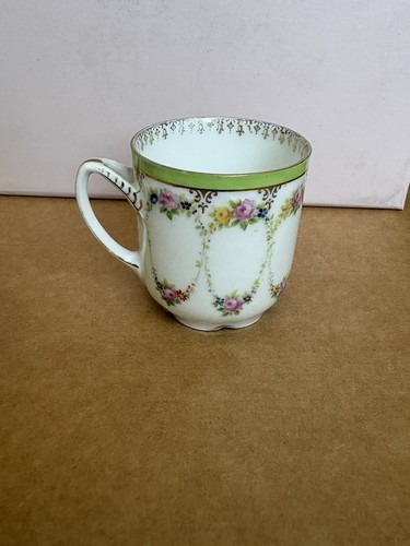 Antike rosenthal madeleine - antike,