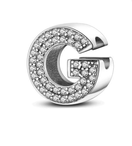 Charms anhänger silber - 🤎charms,