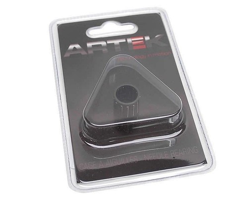 Nadellager artek racing - artek,