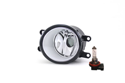 Nebel scheinwerfer lampe - nebel,
