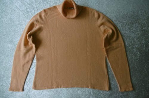 Pulli von cassis 42 - pulli,