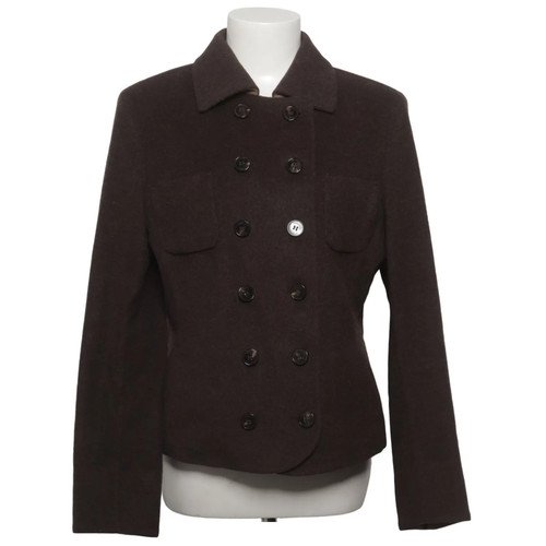 Nvsco sartoria cabanjacke - nvsco, sartoria,