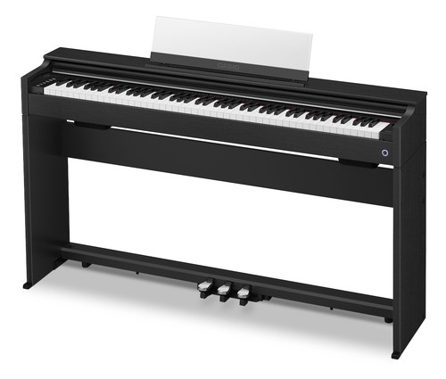 Casio s200bk slimline - ap-s200bk,