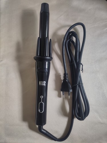 Cosmetics lockenstab - ku",
