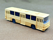 DDR IKARUS 260  - in Beige  -