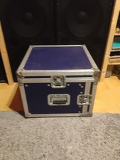 Profi 19” Flightcase / DJ