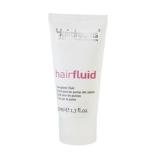 Hairdreams hairfluid hair - hairdreams,