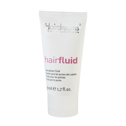 Hairdreams hairfluid hair - hairdreams,
