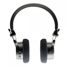 Grado GW100