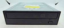 Panasonic sw830 dvd rw - panasonic,