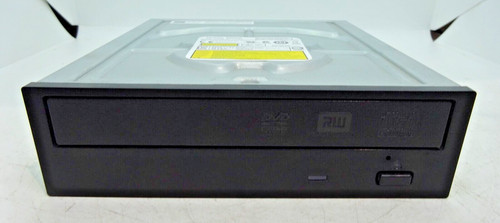Panasonic sw830 dvd rw - sw830, dvd+r