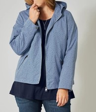 Jacke Damenjacke Freizeitjacke