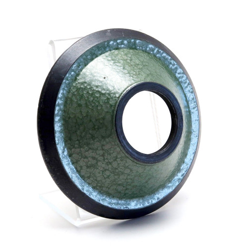 Meopta recessed enlarging lens - meopta,