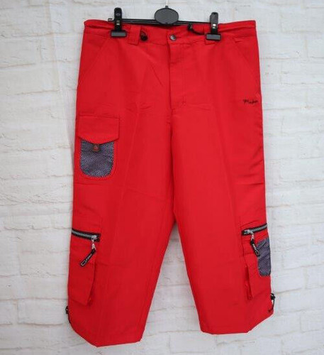 Fubu vintage hose größe - vintage, hose,