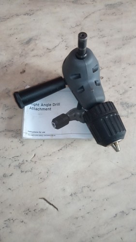 Winkelbohrvorsatz mit - winkelbohrvorsatz,