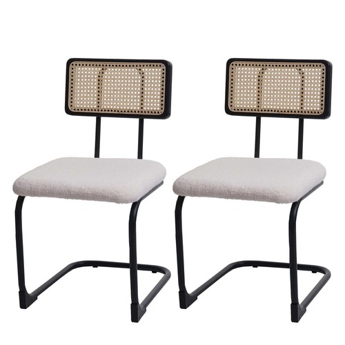 Ware 2er set - b-ware, 2er-set