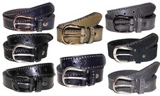 B.Belt Damen Gürtel