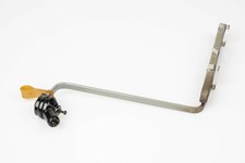 Kindermann Wärmespirale Deep