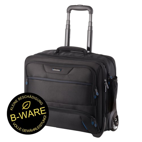 Lightpak businesstrolley sky - lightpak,