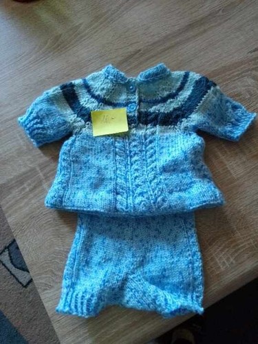Baby ausfahrgarnitur für - baby,
