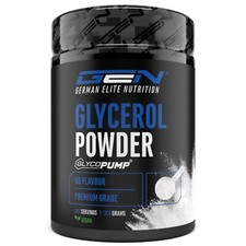 Glycerol pulver 300g - glycerol,