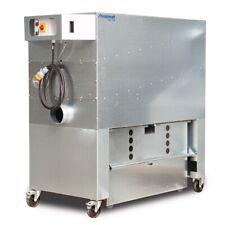 Reinluftentstauber Reinluftabsaugung RLA 160 M Entstauber Absauganlage *5131621*