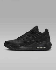 Nike Jordan Max Aura 5