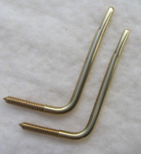 Seitenhalter für stand und - seitenhalter,