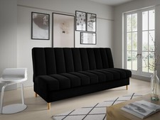 Schlafsofa miko ausziehbare - schlafsofa,