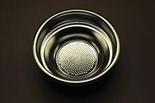 IMS Competition Einersieb