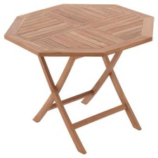 Divero balkontisch gartentisch - divero,