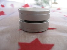 DYNAVECTOR DV 505 DAEMPFERMAGNET