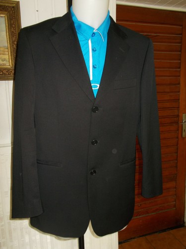 Jacke blazer 100 - ,