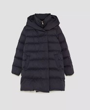 Neu ZARA BASIC leichter und