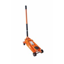 Bahco wagenheber 3000 kg - wagenheber,