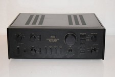 Sansui AU-G90X High-End