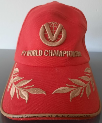 Michael schumacher ferrari - michael,