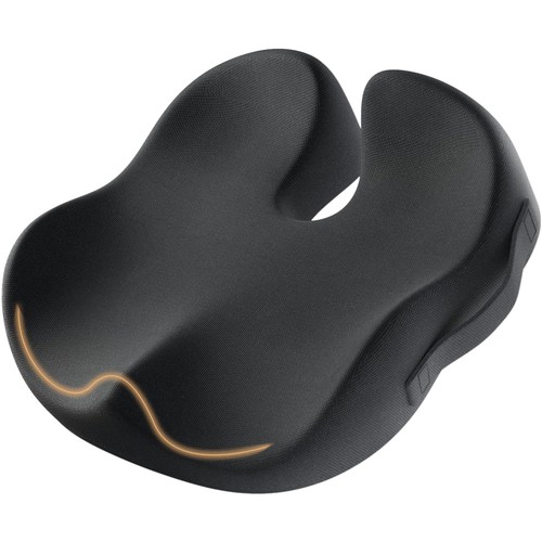 Sitzkissen orthopädisch
