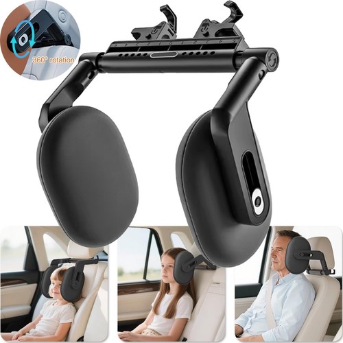 Kopfstütze auto nackenstütze - kopfstütze,