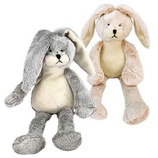 Osterhase plüschtier 29 - -,