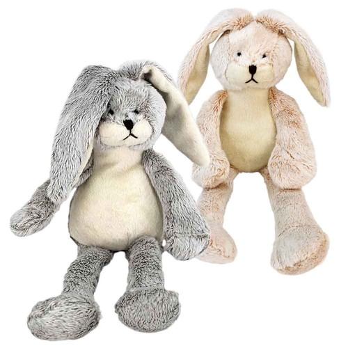 Osterhase plüschtier 29 - osterhase,