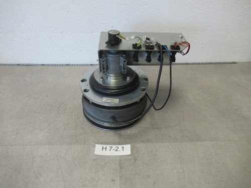 Jungheinrich 51047015