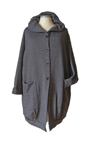 Edel elegant leichter - %,